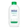 Sanicur Bad en Douchegel Dermo Oil 1000 ml