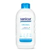 Sanicur Bad en Douchegel Original 1000 ml