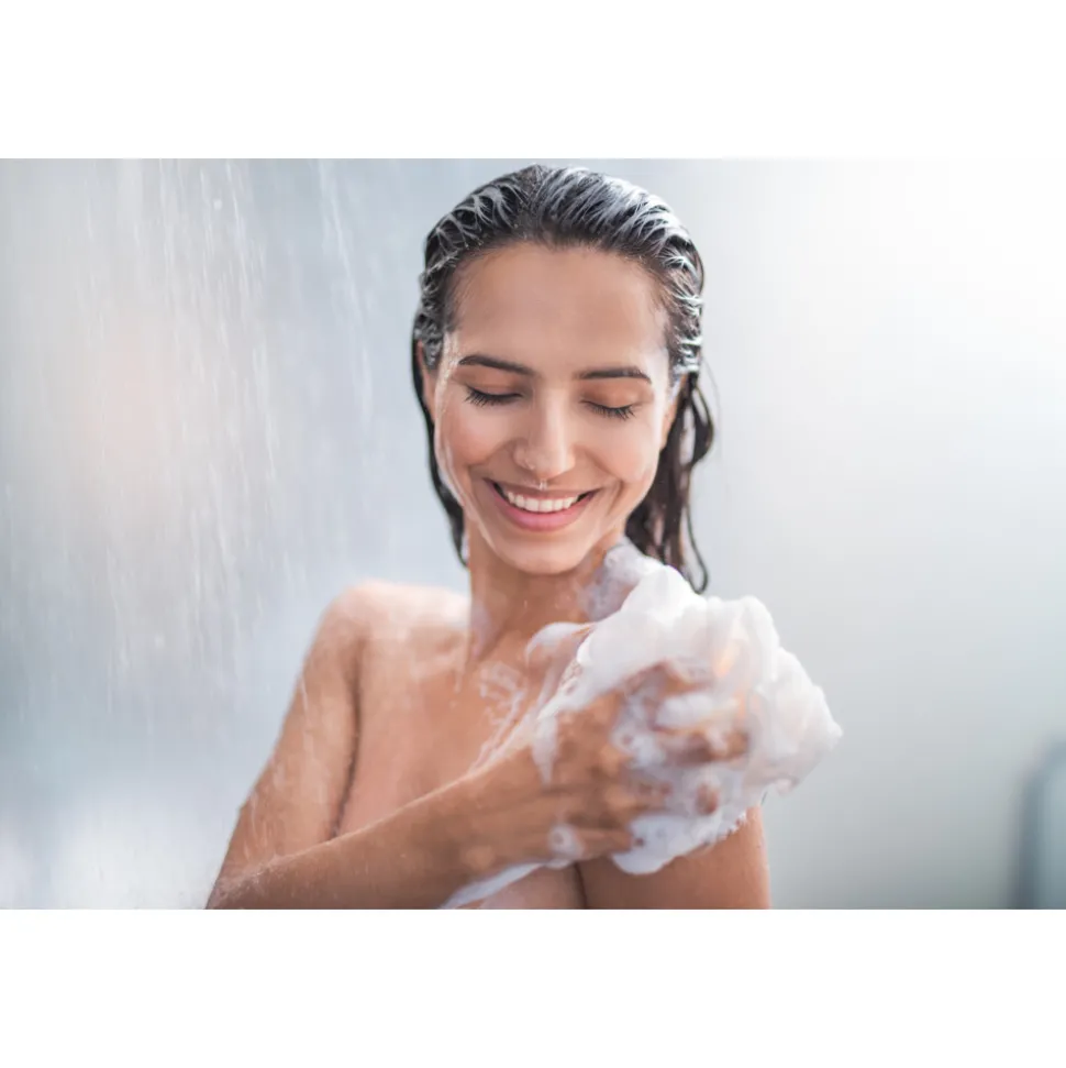 Sanicur Bad en Douchegel Original 1000 ml