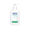 Sanicur Handzeep Dermo Oil 300 ml