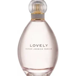 Sarah Jessica Parker Lovely Eau de Parfum 30 ml