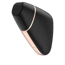 Satisfyer Love Triangle Vibrator