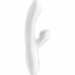 Satisfyer Vibrator Pro G-Spot Rabbit
