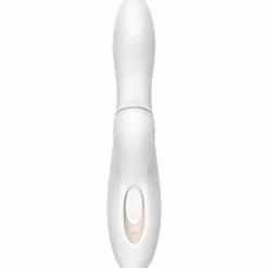 Satisfyer Vibrator Pro G-Spot Rabbit
