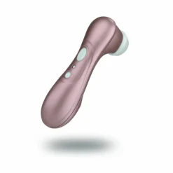 Satisfyer Vibrator Pro 2 Next Generation
