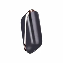 Satisfyer Vibrator Pro Traveler