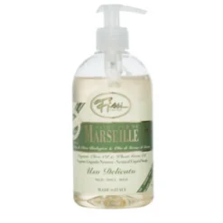 Savon pur du Marseille Biologische Vloeibare Zeep Olijf 500 ml