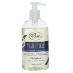 Savon pur du Marseille Biologische Vloeibare Zeep Original 500 ml