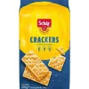 Schar Crackers 210 gr