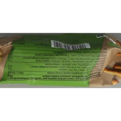 Schnitzer Grissini Cheese Biologisch Glutenvrij 100 gr