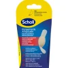 Scholl Blarenpleisters Teen 6 stuks