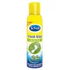 Scholl Fresh Step Deodorant Spray 150 ml