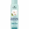 Schwarzkopf Droogshampoo Cotton Fresh 150 ml