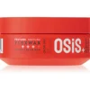 Schwarzkopf Professional OSiS Strong Flex Wax 85 ml