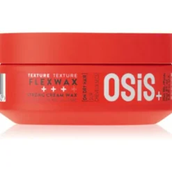 Schwarzkopf Professional OSiS Strong Flex Wax 85 ml