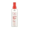 Schwarzkopf Professional Bonacure Repair Rescue Spray Conditioner 200 ml