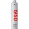 Schwarzkopf Professional OSiS Session Haarspray 500 ml