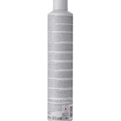 Schwarzkopf Professional OSiS Session Haarspray 500 ml