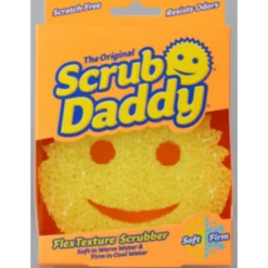 Scrub Daddy Scrub Daddy Spons