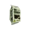 Sea Crunchy Snacks Olijfolie 10 gr