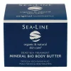 Sea-Line Body Butter 225 ml