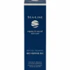 Sea-Line Repair Oil 35 ml