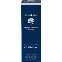 Sea-Line Repair Oil 35 ml