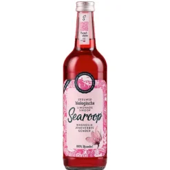Searoop Magnolia Jeneverbes en Gember 500 ml