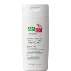 Sebamed Bodylotion 200 ml