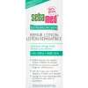 Sebamed Bodylotion Extreme Dry 10% UREA 200 ml