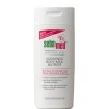Sebamed Bodymilk 200 ml