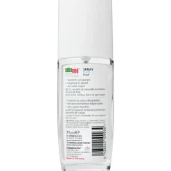 Sebamed Deodorant Spray Neutral 75 ml