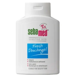 Sebamed Douchegel 200 ml