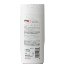 Sebamed Doucheolie 200 ml