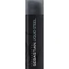 Sebastian Professional Steel Liquid 150 ml