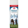 Sectolin Insectenbestrijding Spuitbus Tedax 400 ml