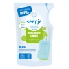 Seepje Afwasmiddel Re-fill Tintelfrisse Limoen Geur 500 ml