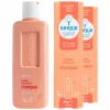Seepje Hydrate & Nourish Shampoo Pakket