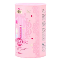 Sence Beauty Carousel Geschenkset Royal Chic 1 set