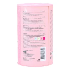 Sence Beauty Carousel Geschenkset Royal Chic 1 set