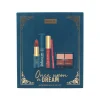 Sence Beauty Geschenkset Essential Kit Small Royal Romance 5-delig 1 set