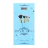 Sence Beauty Gezichtskwasten Geschenkset Imperial Chic 1 set