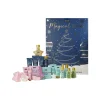 Sence Collection Adventskalender Magical Times Warm Wishes 1 set