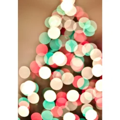 Sence Collection Adventskalender Magical Times Warm Wishes 1 set