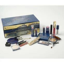 Sence Collection Adventskalender Starry Night 1 set