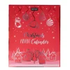 Sence Collection Adventskalender Holiday Spirit 1 set