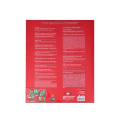 Sence Collection Adventskalender Holiday Spirit 1 set