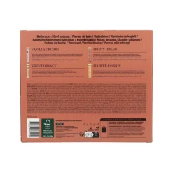 Sence Collection Badzout Geschenkset Ancient Escape 1 set