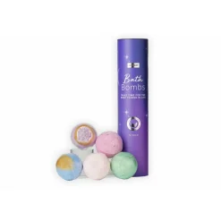 Sence Collection Bruisballen Geschenkset The Sky Is The Limit Night Reflexion 1 set