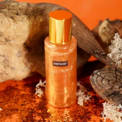 Sence Collection Essential Self Tanning Duo Set Solar Energy 1 set